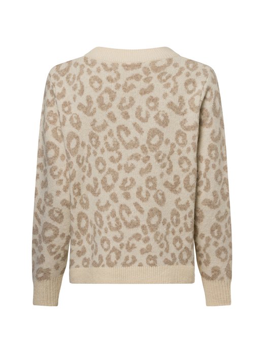 Damen Strickpullover - SC-Ine 3