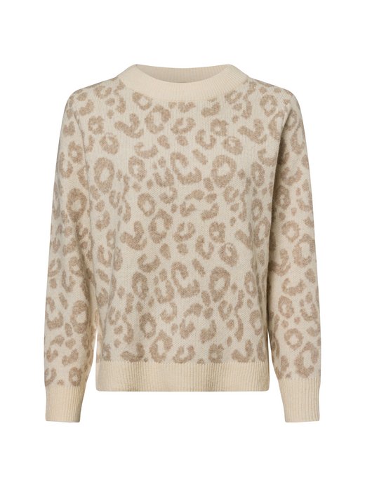 Damen Strickpullover - SC-Ine 3