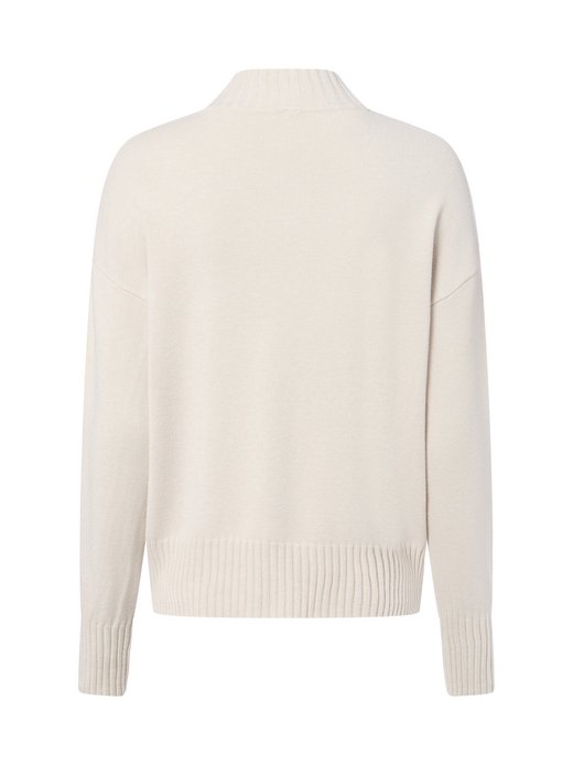 Damen Strickpullover - SC-Kanita