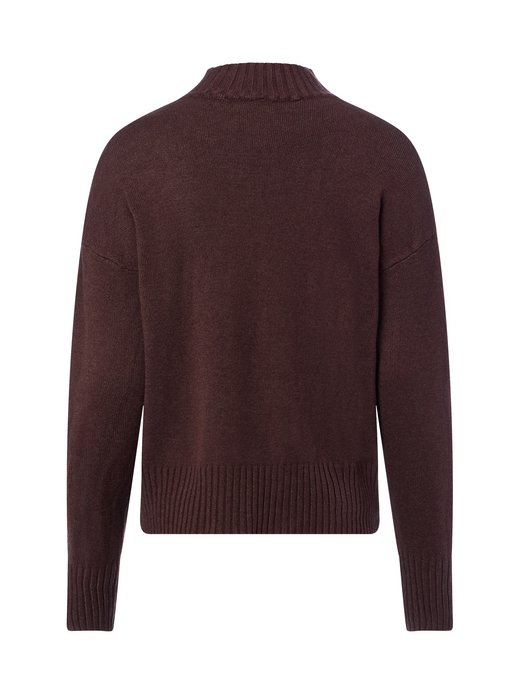 Damen Strickpullover - SC-Kanita