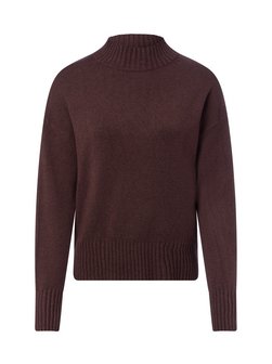 Damen Strickpullover - SC-Kanita