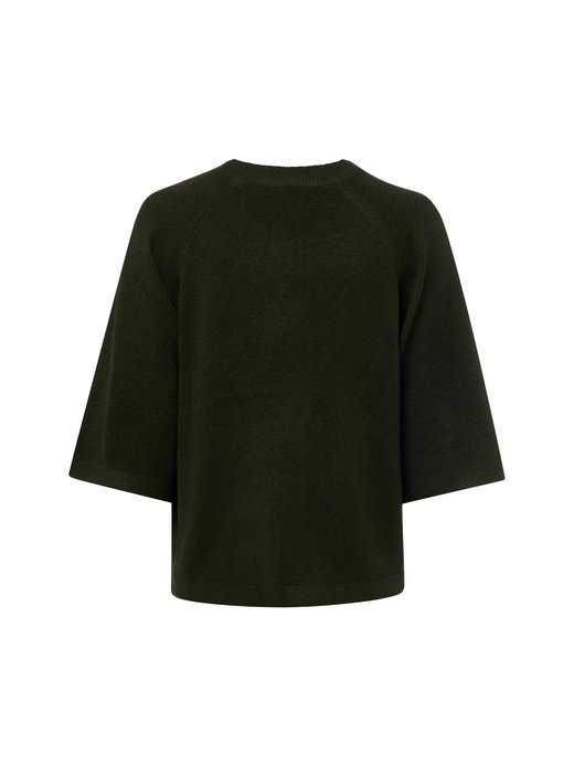 Damen Strickpullover - SC-Orlean