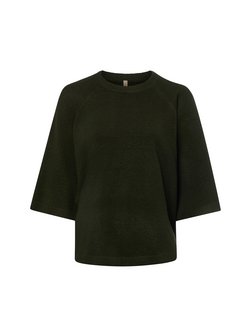 Damen Strickpullover - SC-Orlean