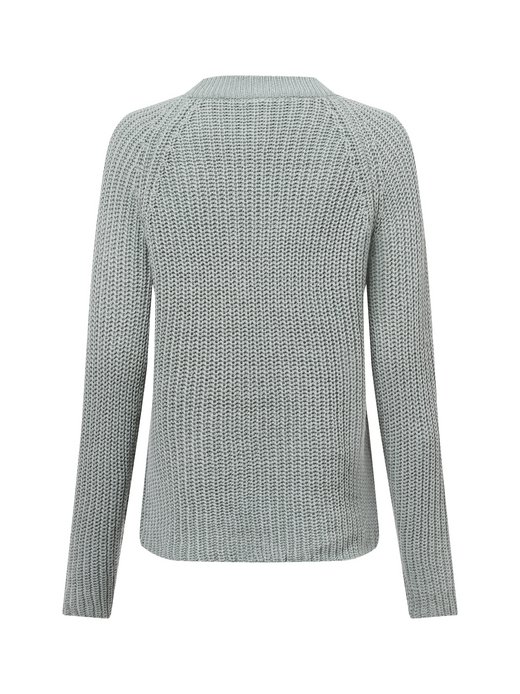 Damen Strickpullover - SC-Remone 28