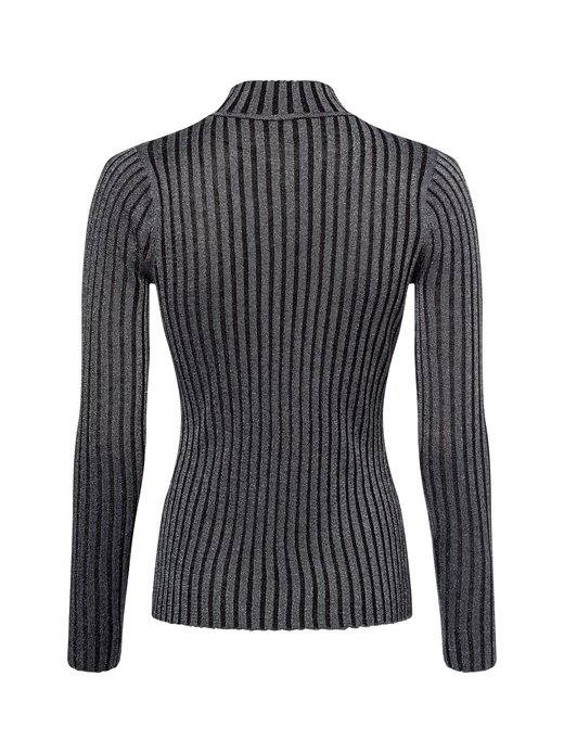 Damen Strickpullover - SC-Violetta 1