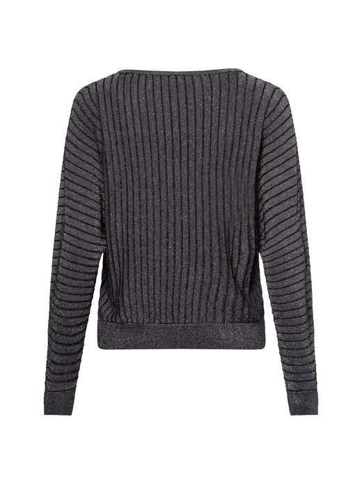 Damen Strickpullover - SC Violetta 2