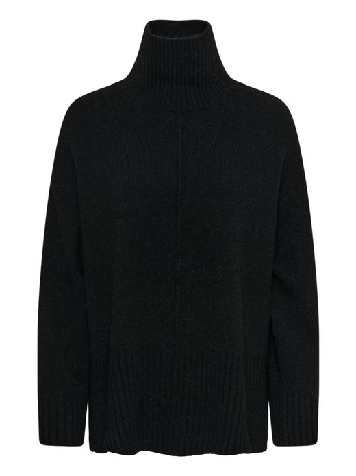Damen Strickpullover SLBean