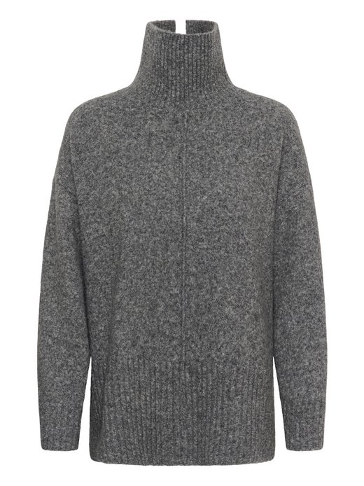 Damen Strickpullover SLBean