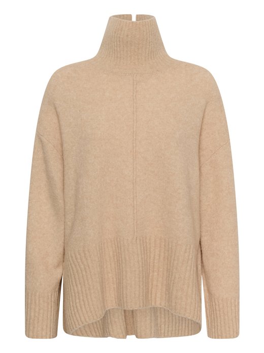 Damen Strickpullover SLBean