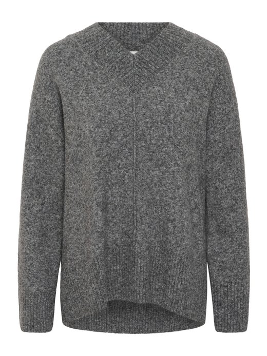Damen Strickpullover SLBean