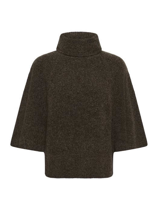 Damen Strickpullover SLBean