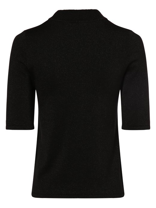 Damen Strickpullover - SLFLura