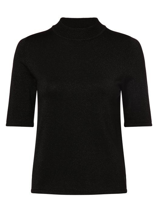 Damen Strickpullover - SLFLura