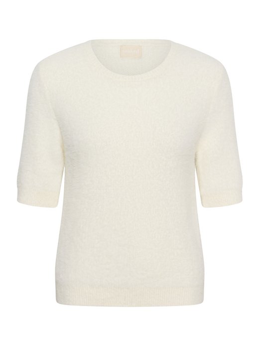 Damen Strickpullover SLHerdis