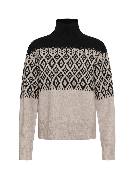 Damen Strickpullover SLKaegan