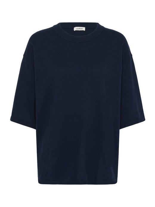Damen Strickpullover SLSanja