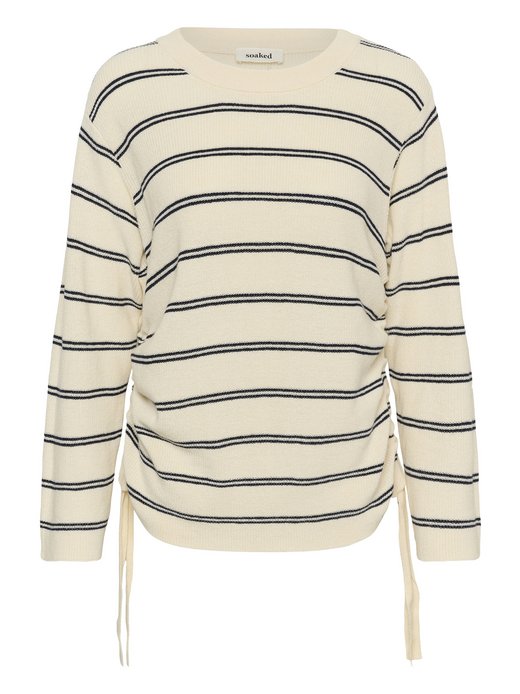 Damen Strickpullover SLSanja