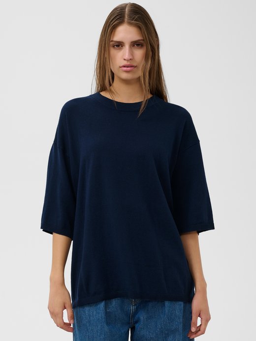 Damen Strickpullover SLSanja