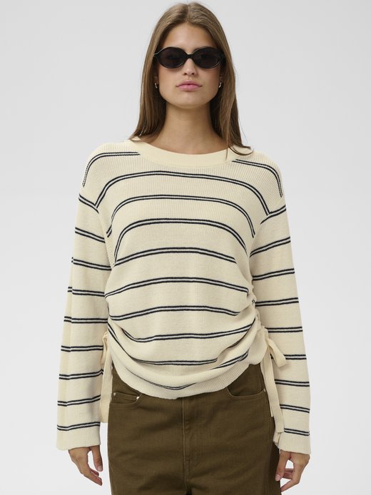 Damen Strickpullover SLSanja