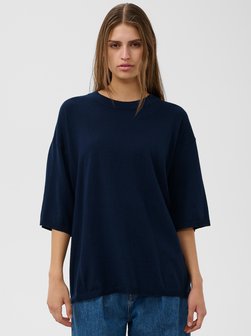 Damen Strickpullover SLSanja