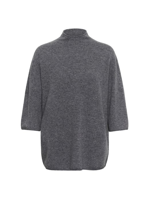 Damen Strickpullover SLSida
