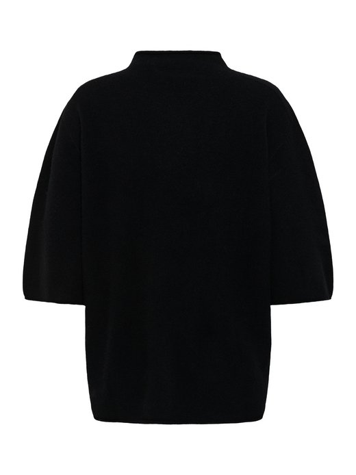Damen Strickpullover SLSida
