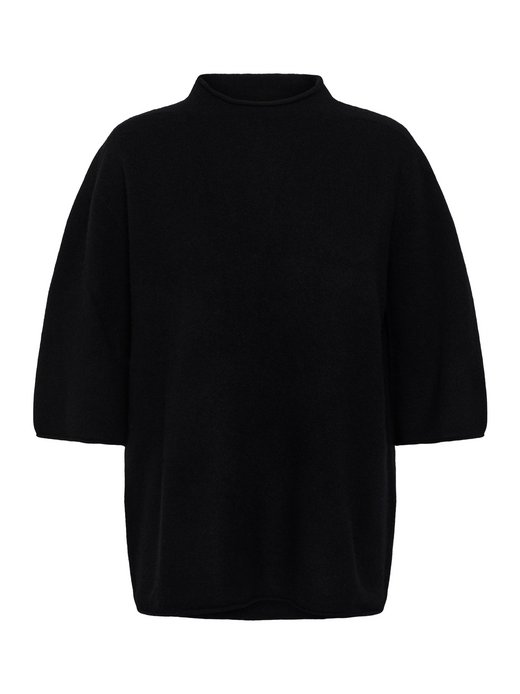 Damen Strickpullover SLSida