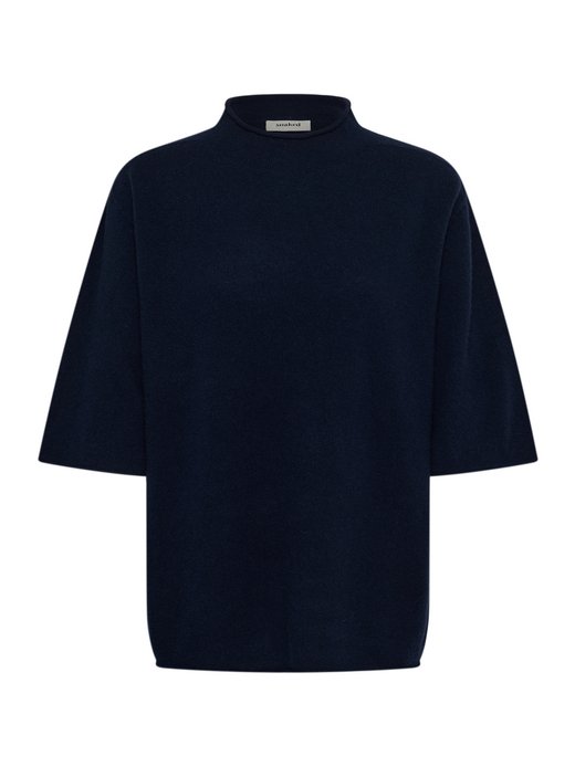 Damen Strickpullover SLSida