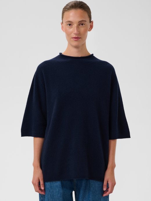 Damen Strickpullover SLSida