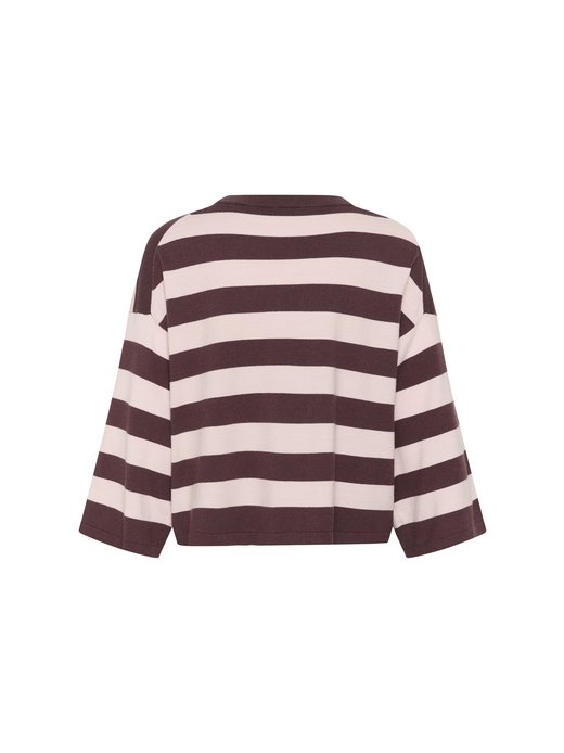 Damen Strickpullover SLSpina
