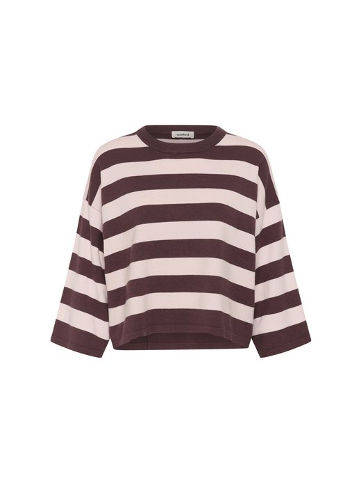 Damen Strickpullover SLSpina
