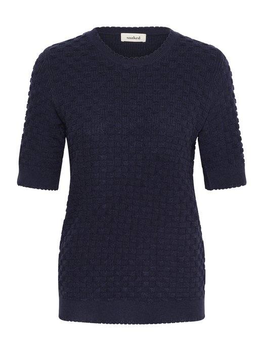 Damen Strickpullover SLSpina