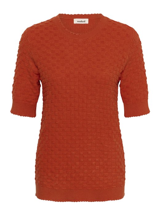Damen Strickpullover SLSpina