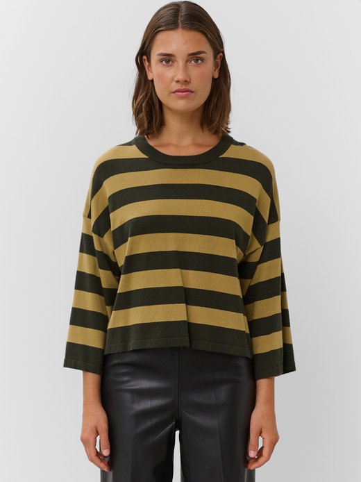 Damen Strickpullover SLSpina