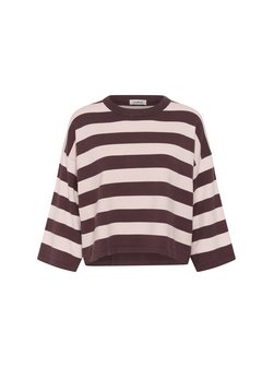 Damen Strickpullover SLSpina