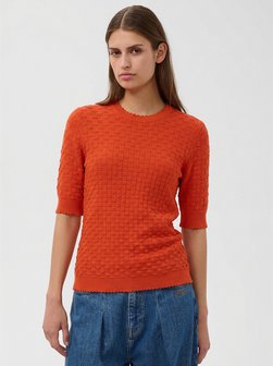 Damen Strickpullover SLSpina