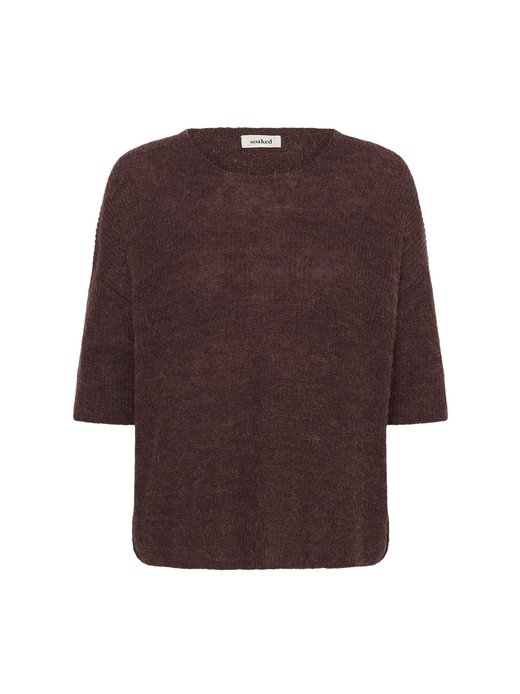 Damen Strickpullover SLTuesday