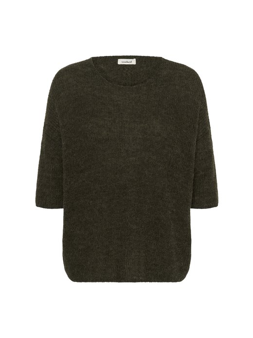 Damen Strickpullover SLTuesday