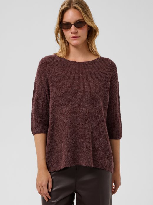 Damen Strickpullover SLTuesday