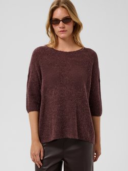 Damen Strickpullover SLTuesday