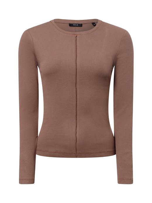 Damen Strickpullover - Sadalie