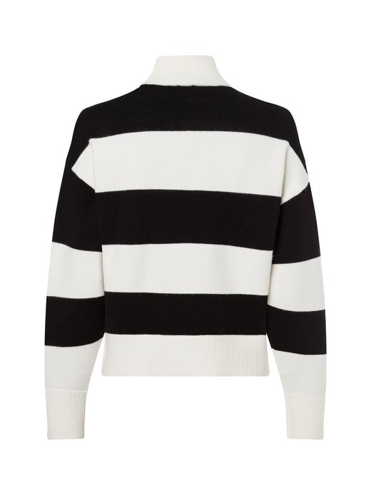 Damen Strickpullover - Sajittina_B