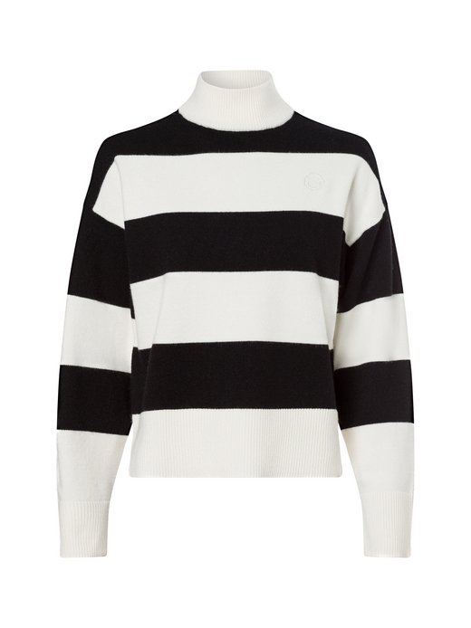 Damen Strickpullover - Sajittina_B