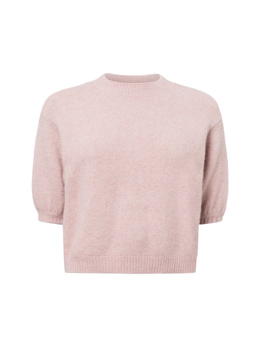 Damen Strickpullover - Sarety