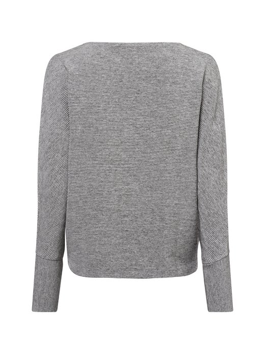 Damen Strickpullover Sedermi