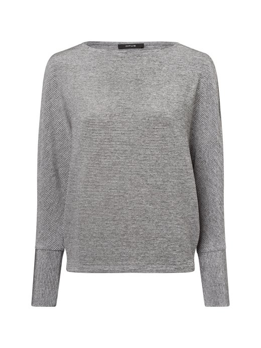 Damen Strickpullover Sedermi