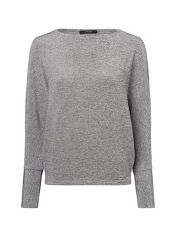 Damen Strickpullover Sedermi