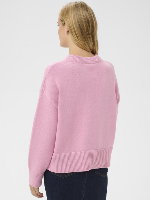 Damen Strickpullover SerafinePW