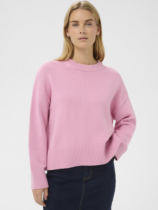 Damen Strickpullover SerafinePW