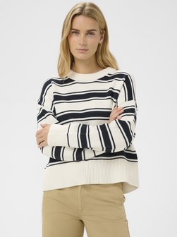 Damen Strickpullover SerafinePW
